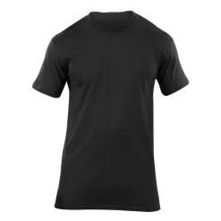 5.11 Tactical - T-Shirt Utili-T 3er Pack