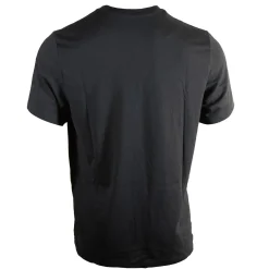 5.11 Tactical - T-Shirt Woodland Moto Logo