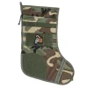 5.11 Tactical - Weihnachtsstrumpf The Ultimate Stocking