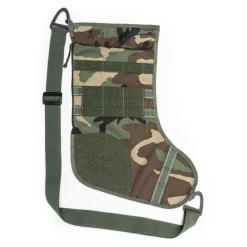 5.11 Tactical - Weihnachtsstrumpf The Ultimate Stocking