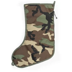 5.11 Tactical - Weihnachtsstrumpf The Ultimate Stocking