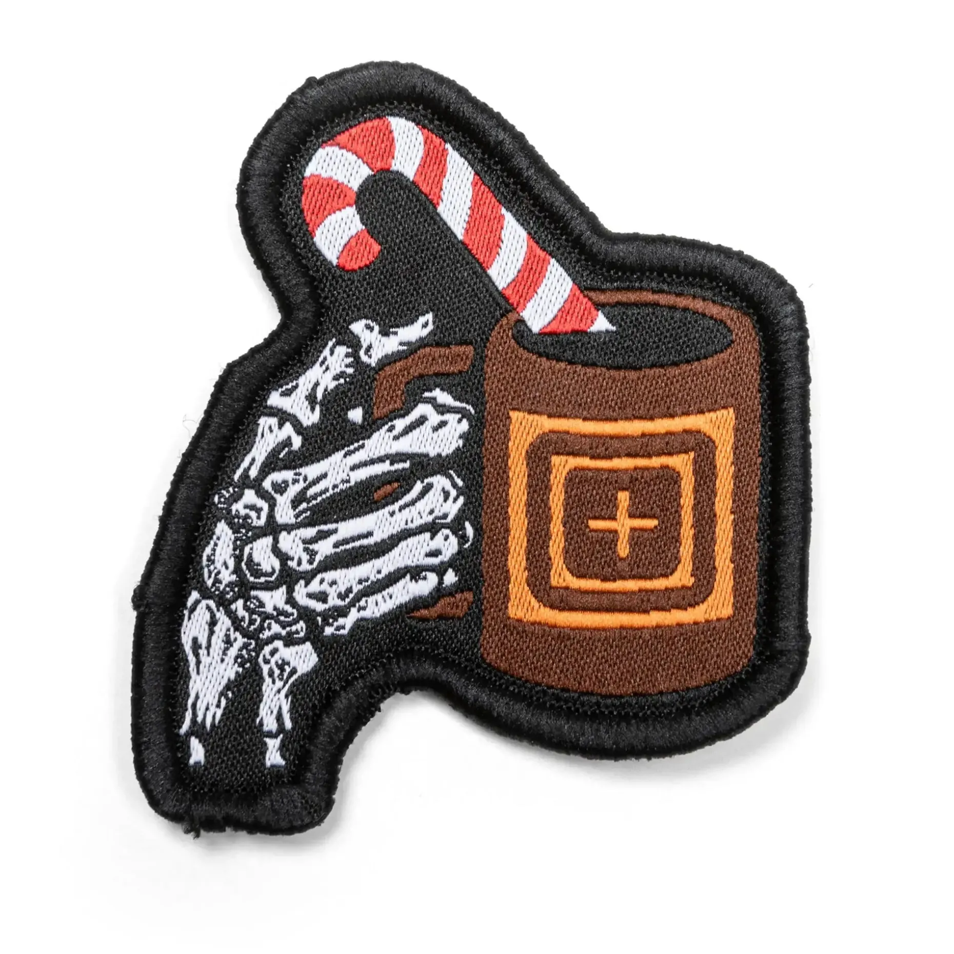 5.11 Tactical - Weihnachtsstrumpf The Ultimate Stocking
