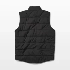 5.11 Tactical - Weste Explore Primaloft