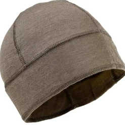 A. Blöchl - AB Beanie TF Merino