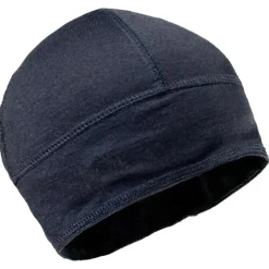 A. Blöchl - AB Beanie TF Merino