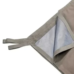 A. Blöchl - BW Mehrzweckplane Spezialkräfte 280 x 300 cm IRR