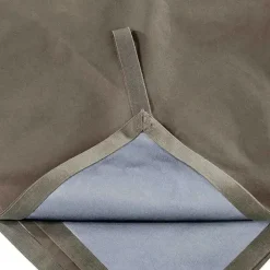 A. Blöchl - BW Mehrzweckplane Spezialkräfte 280 x 300 cm IRR