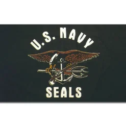 A. Blöchl - Flagge US Army