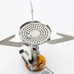 A. Blöchl - Kochset Star X1