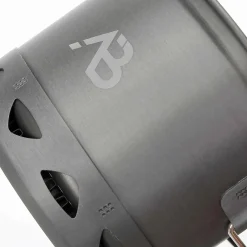 A. Blöchl - Kochset Star X1