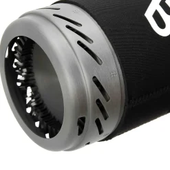 A. Blöchl - Kochsystem AB-1 Star