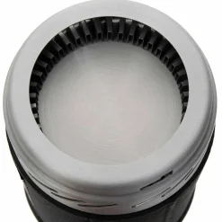 A. Blöchl - Kochsystem AB-1 Star