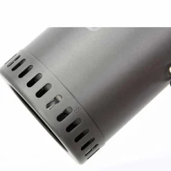 A. Blöchl - Kochtopf Sage