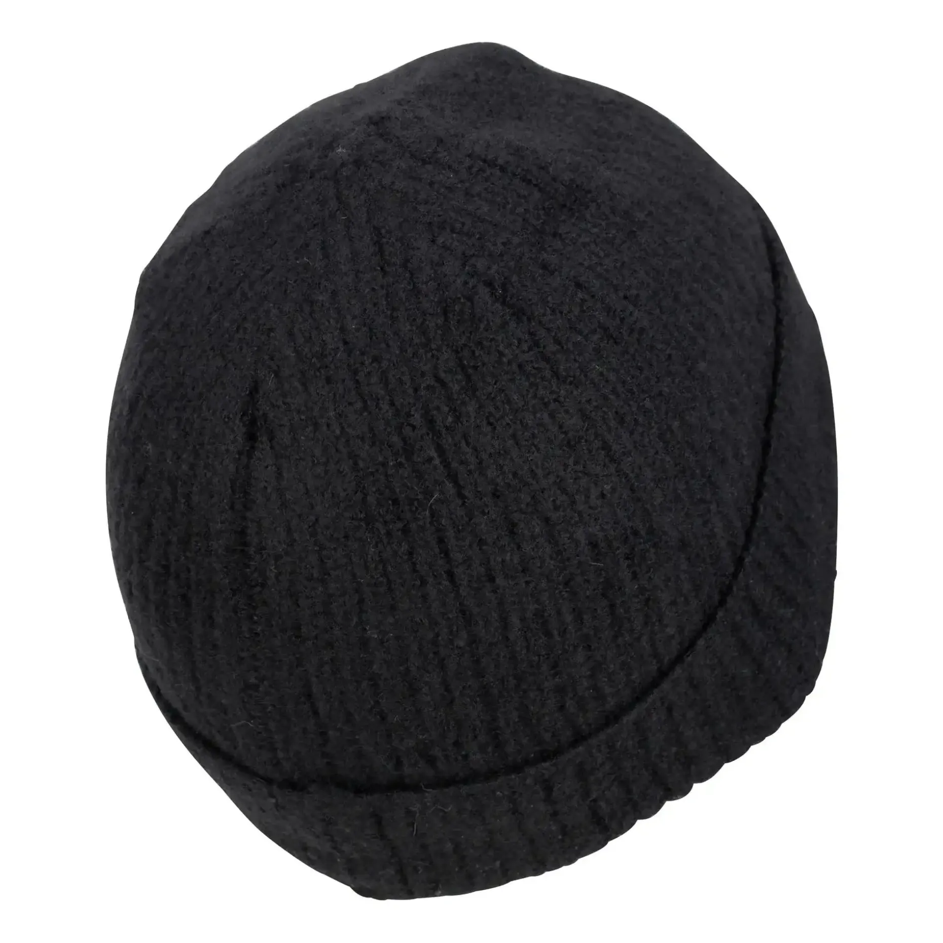 A. Blöchl - Mütze Merino Classics