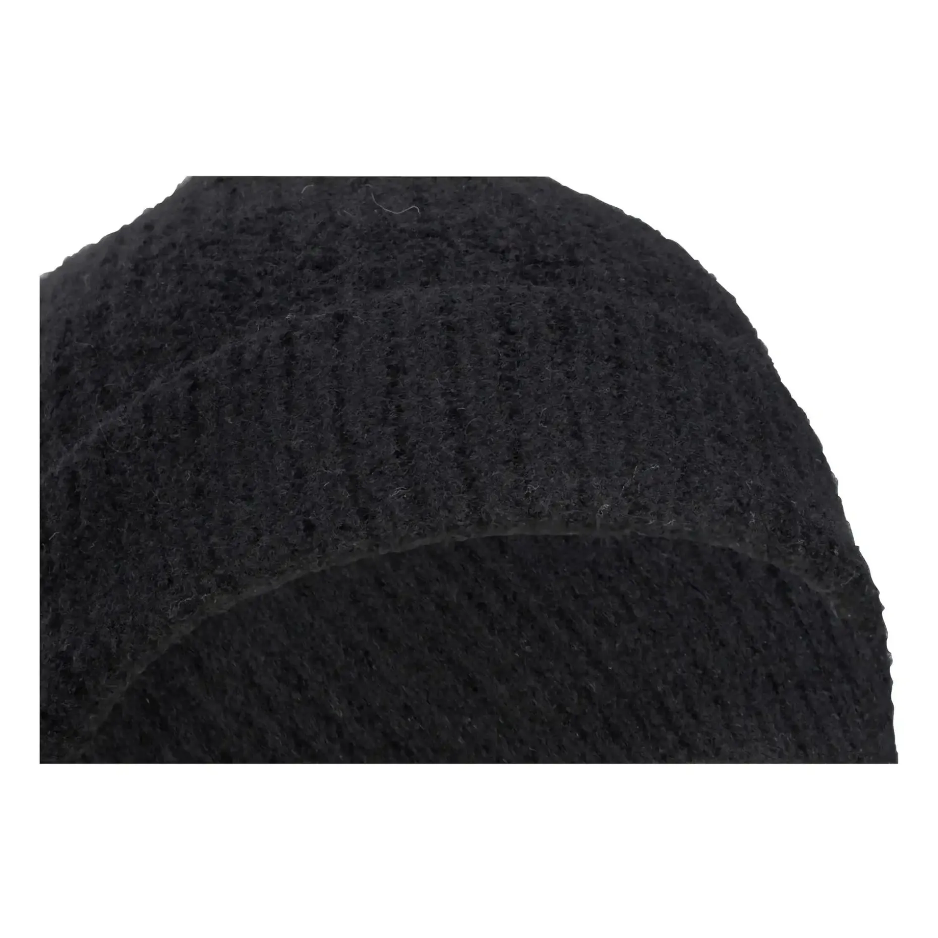 A. Blöchl - Mütze Merino Classics