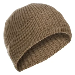 A. Blöchl - Mütze Merino Classics