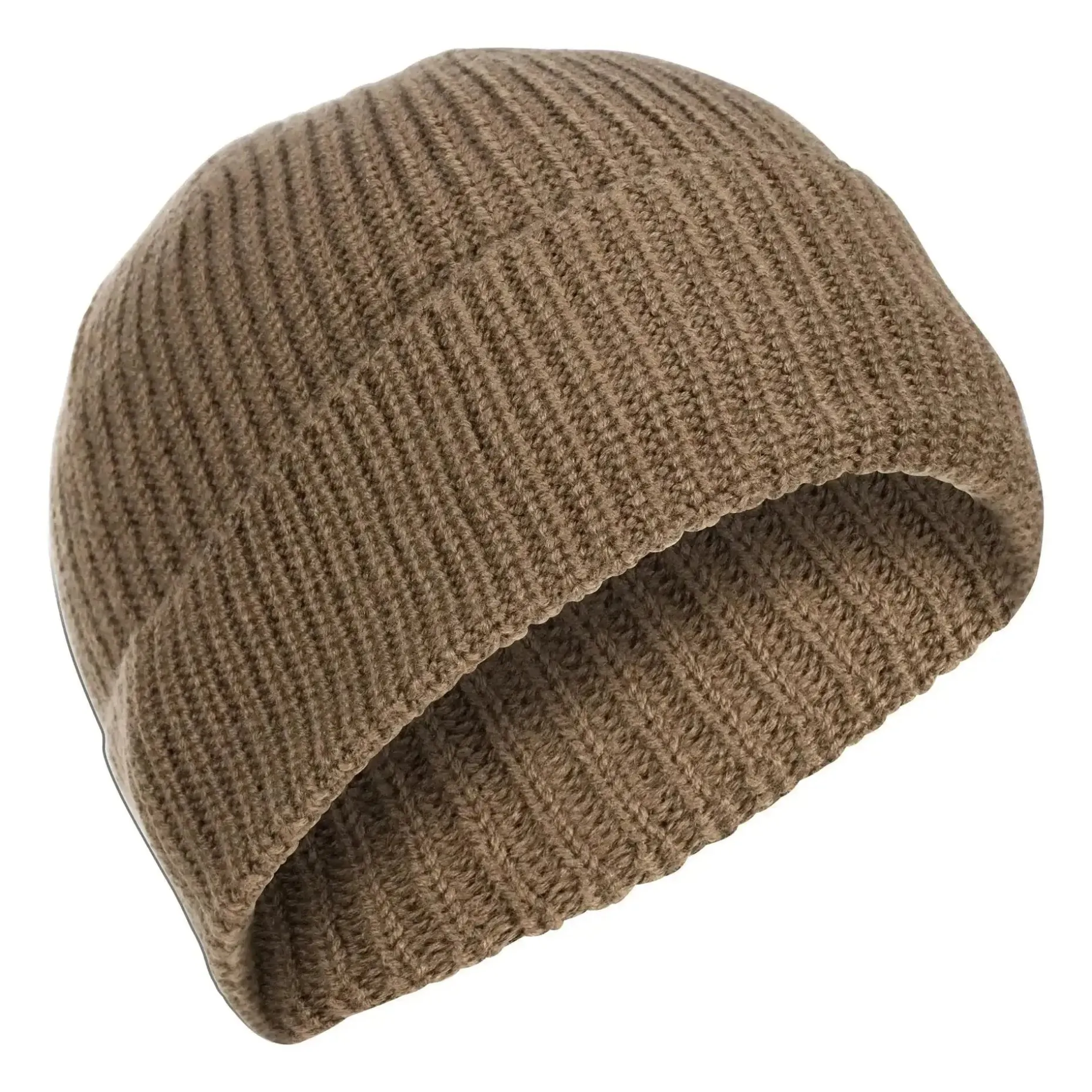 A. Blöchl - Mütze Merino Classics