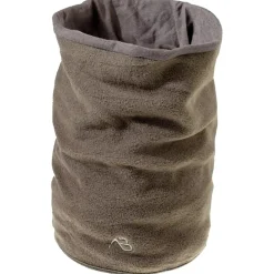 A. Blöchl - Rundschal Fleece