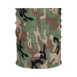 A. Blöchl - Schlauchschal