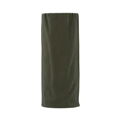 A. Blöchl - Schlauchschal