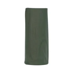 A. Blöchl - Schlauchschal