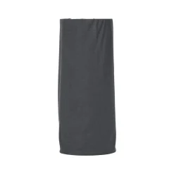 A. Blöchl - Schlauchschal