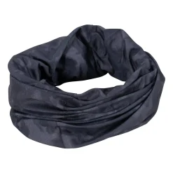 A. Blöchl - Schlauchschal