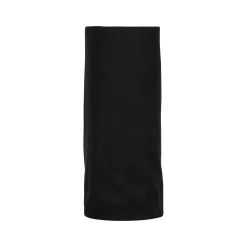 A. Blöchl - Schlauchschal