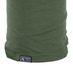 A. Blöchl - Schlauchschal Lite Merino