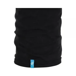 A. Blöchl - Schlauchschal Sport Logo