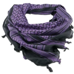 A. Blöchl - Shemagh