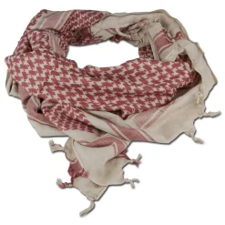 A. Blöchl - Shemagh