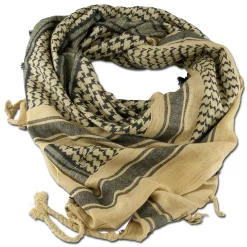 A. Blöchl - Shemagh