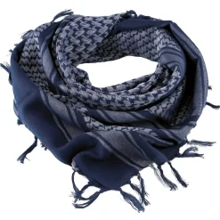 A. Blöchl - Shemagh