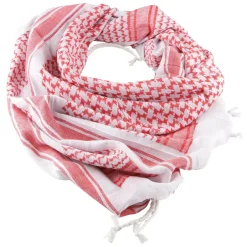 A. Blöchl - Shemagh