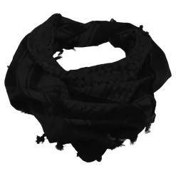 A. Blöchl - Shemagh