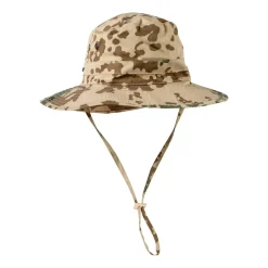 A. Blöchl - Tropenhut BW