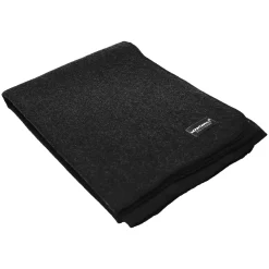 A. Blöchl - Wolldecke 150 x 225 cm