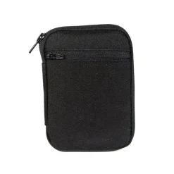 A10 Equipment - Ausweishülle Transall