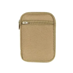 A10 Equipment - Ausweishülle Transall