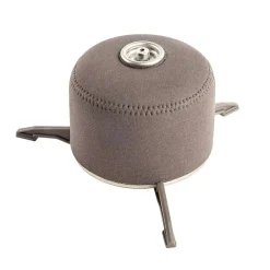 A10 Equipment - Dreibein Stabilisator für Gaskartusche Tac Boil