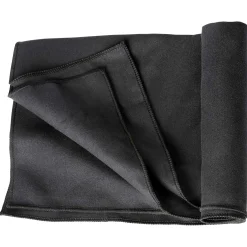 A10 Equipment - Handtuch Microfaser Camp 40 x 80 cm