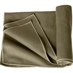 A10 Equipment - Handtuch Microfaser Camp 40 x 80 cm
