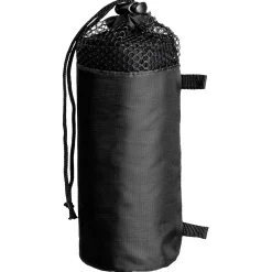 A10 Equipment - Handtuch Microfaser Camp 75 x 130 cm