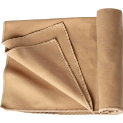 A10 Equipment - Handtuch Microfaser Camp 75 x 130 cm