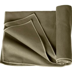 A10 Equipment - Handtuch Microfaser Camp 75 x 130 cm