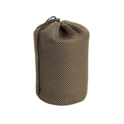 A10 Equipment - Kochset 1 L mit Gasbrenner Tac Boil