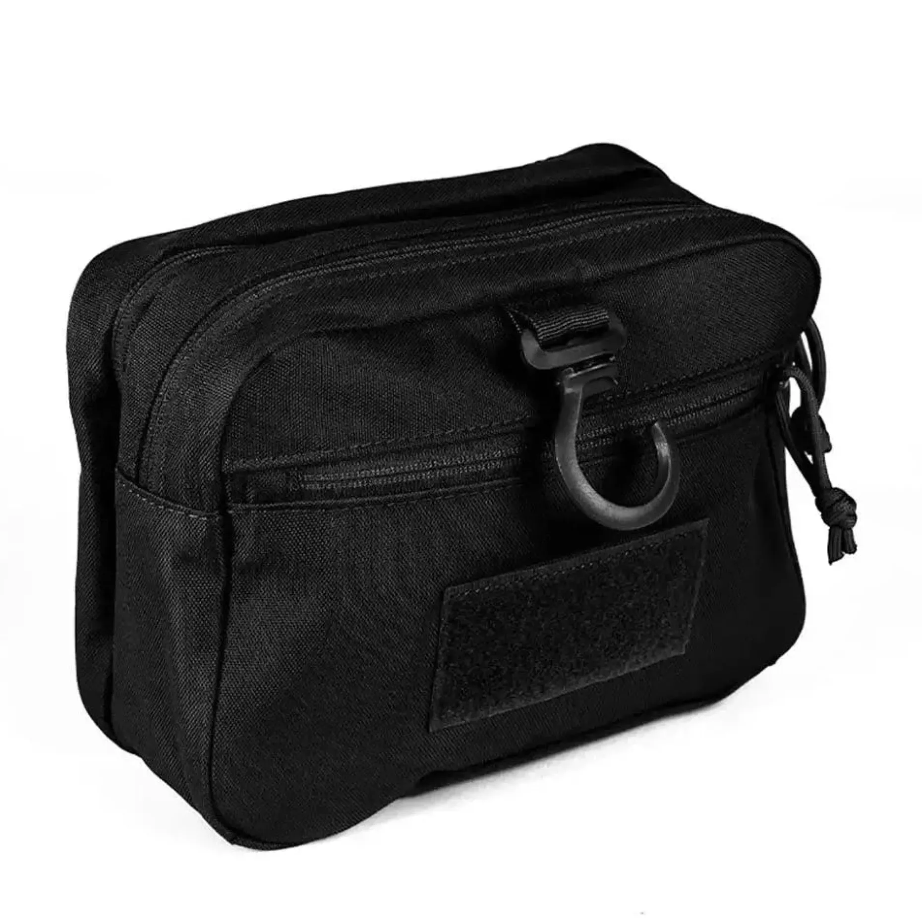 A10 Equipment - Kulturbeutel Transall