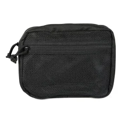 A10 Equipment - Kulturbeutel Transall