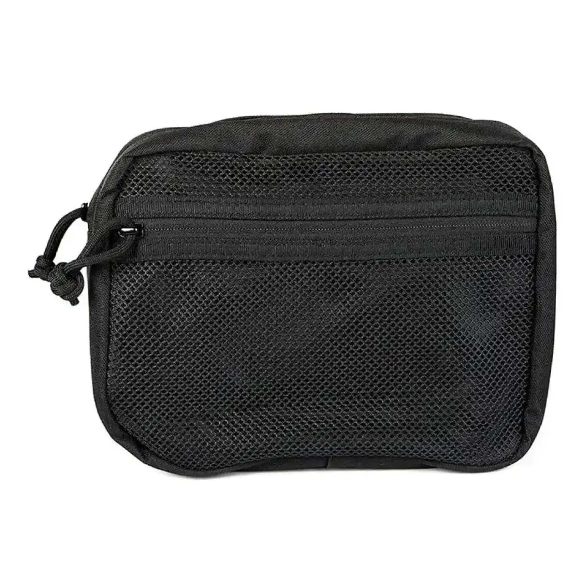 A10 Equipment - Kulturbeutel Transall